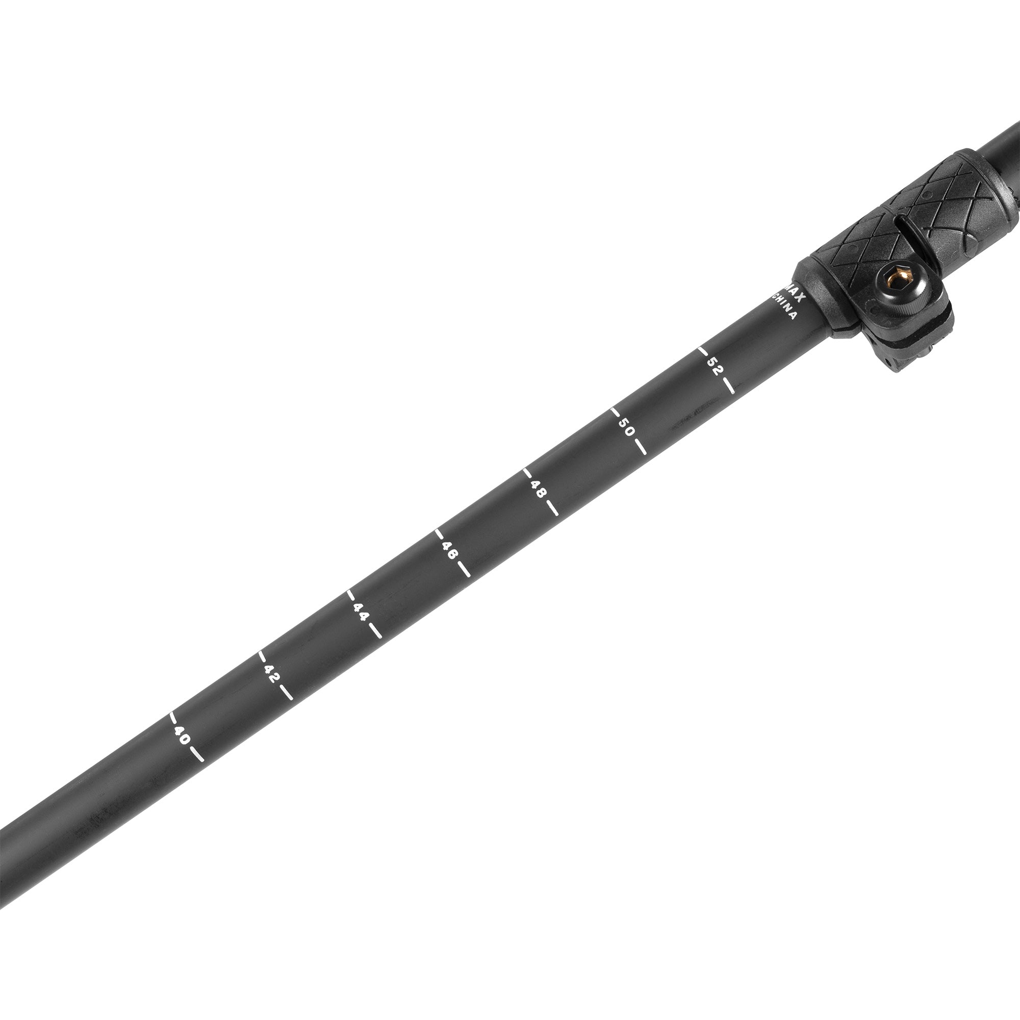 Alpen Carbon Trekking Poles - Your Ultimate Hiking Companion