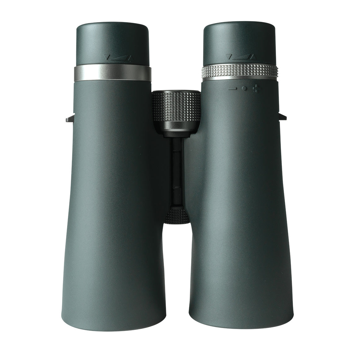 Alpen Apex 10x50 High - Performance Binoculars