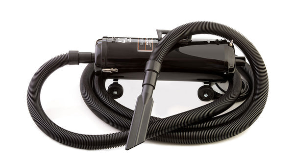 Metrovac/4.0，30
