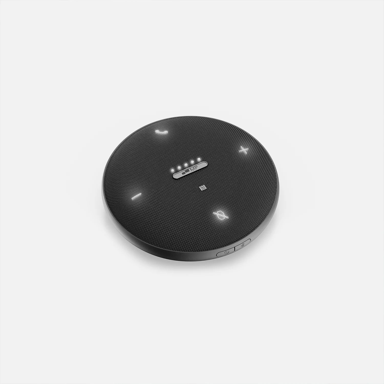 Mobile Pixels Conference Pro 118 - Your Ultimate Virtual Meeting Companion