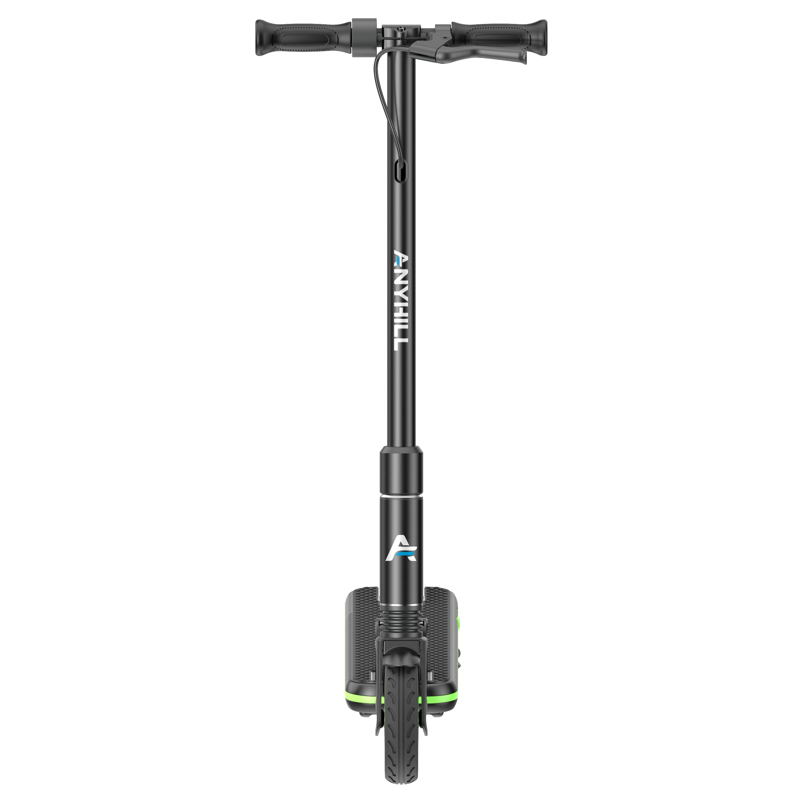 AnyHill UM-3 Kids' Electric Scooter - Fun, Safe & Easy to Use