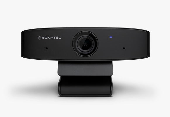 Konftel CAM10: Your Ultimate Conference Camera