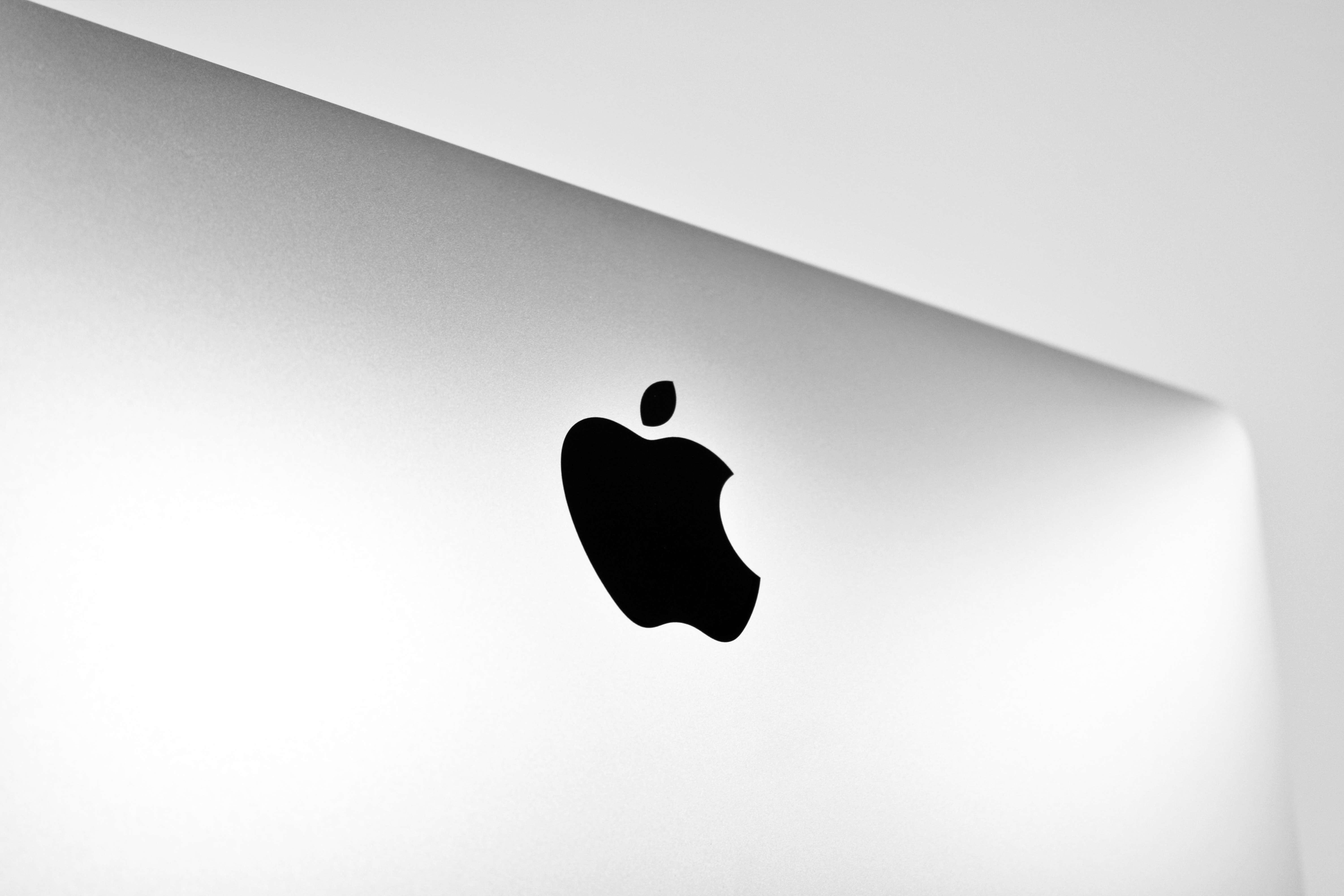 Powerhouse 2019 27-inch iMac: 3.6GHz i9, 64GB, 2TB SSD