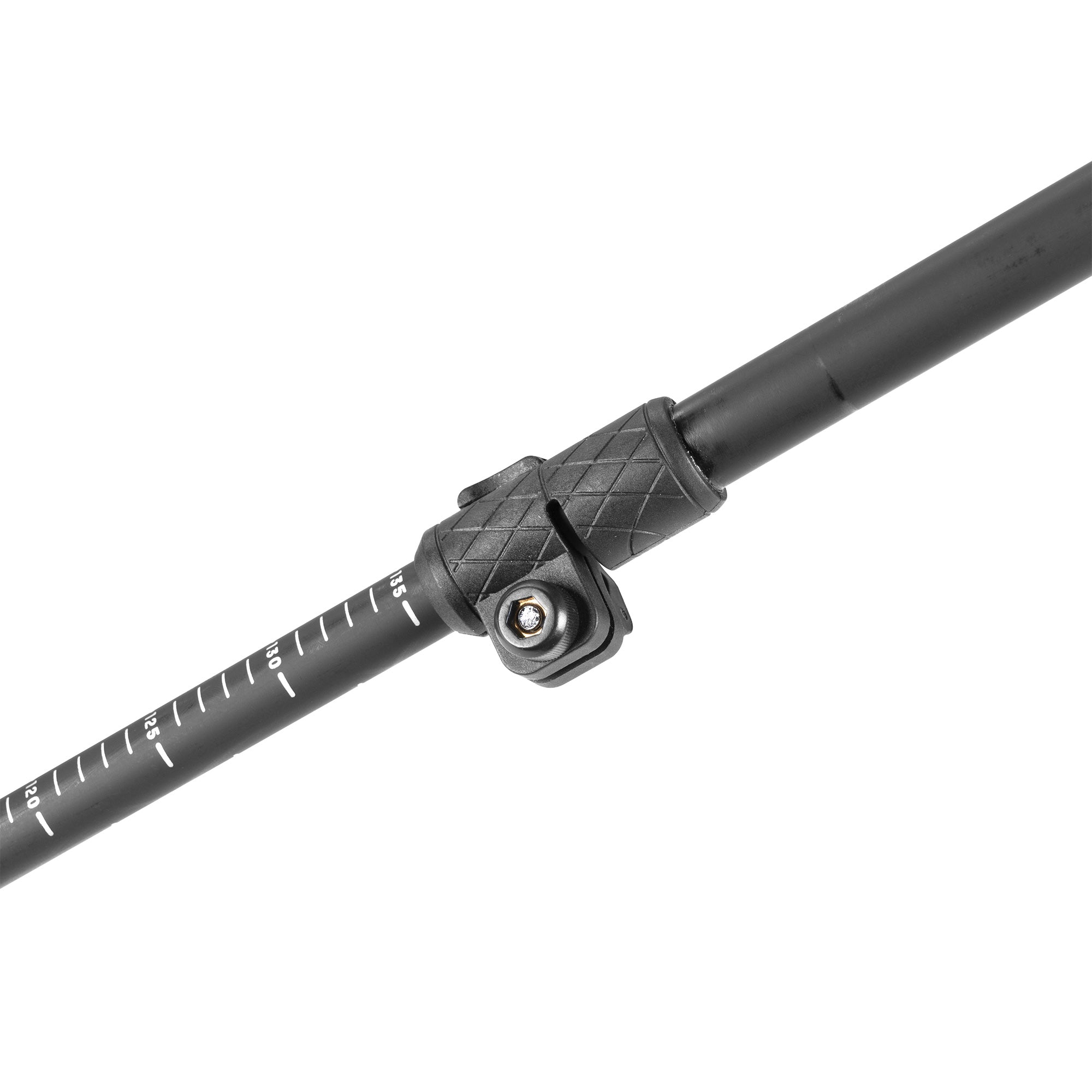 Alpen Carbon Trekking Poles - Your Ultimate Hiking Companion
