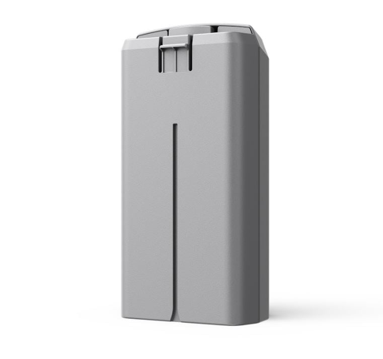 DJI Mini 2's High - Density Powerhouse: Intelligent Flight Battery