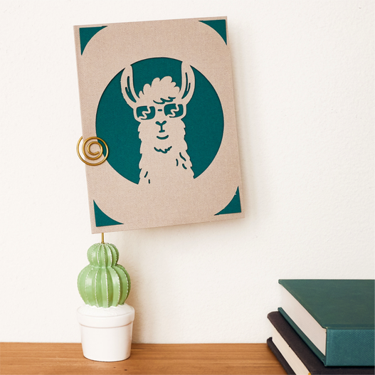 Cricut Joy - Your Ultimate DIY Crafting Machine