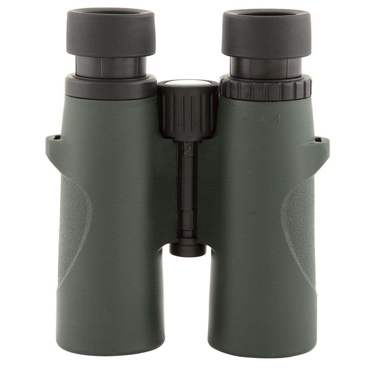 Condor 8x42 High-Performance Binoculars