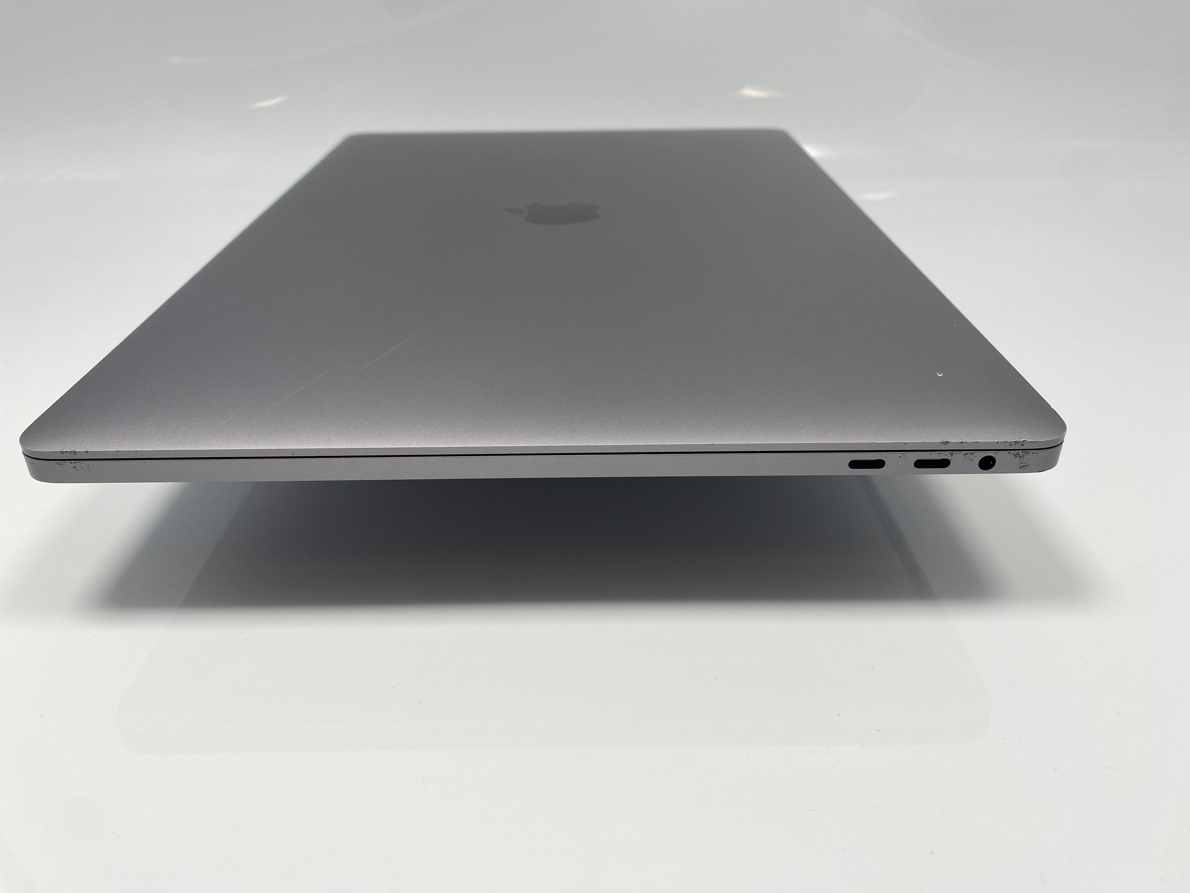 Powerhouse 2019 16-Inch MacBook Pro - Unleash Your Potential