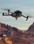 Unleash Your Aerial Creativity with DJI Mini 4 Pro
