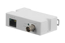 Lorex ACVTR: Your Key to Seamless PoE Camera Connectivity