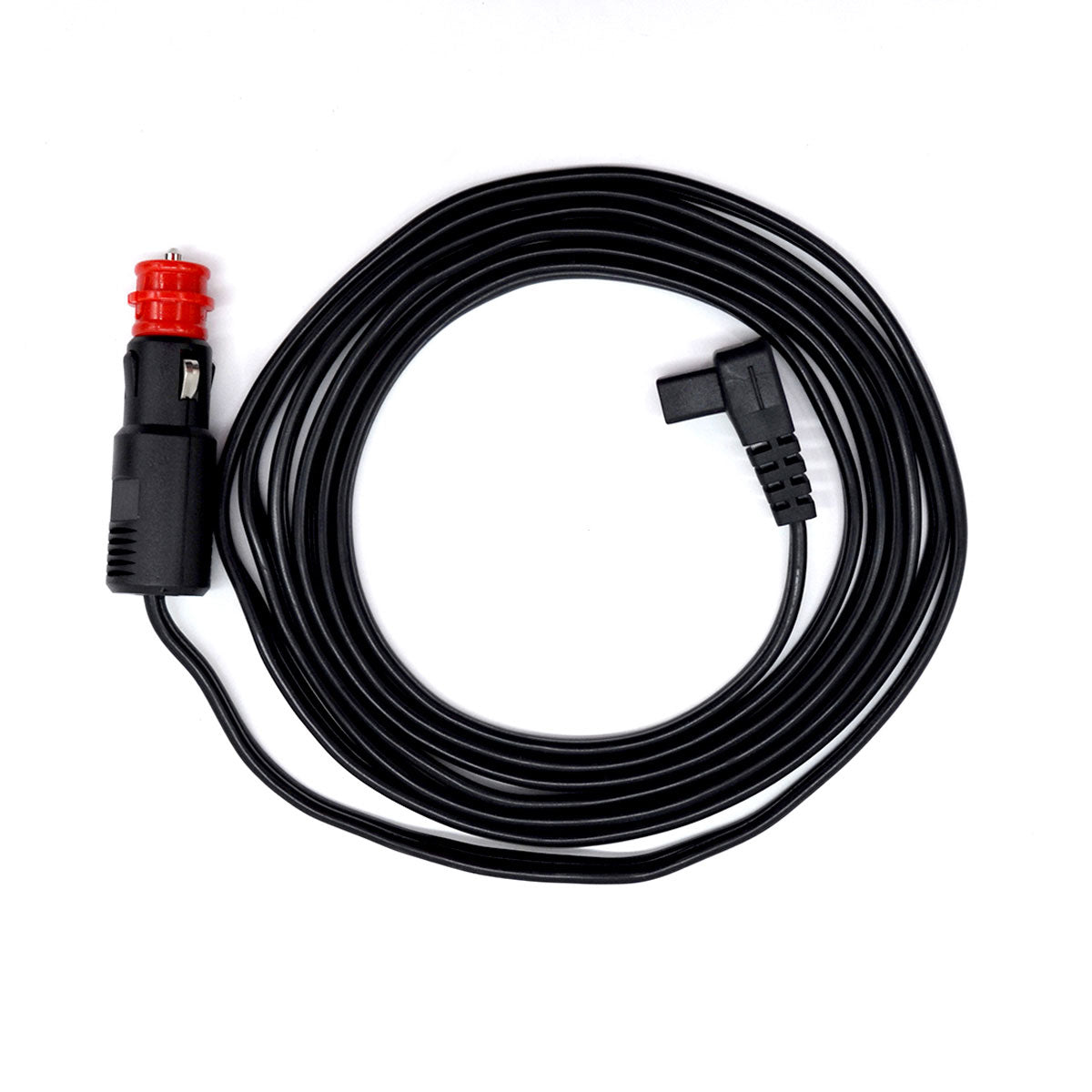 Acopower Car Charger for Cooler - Keep Your Cool on the Go!