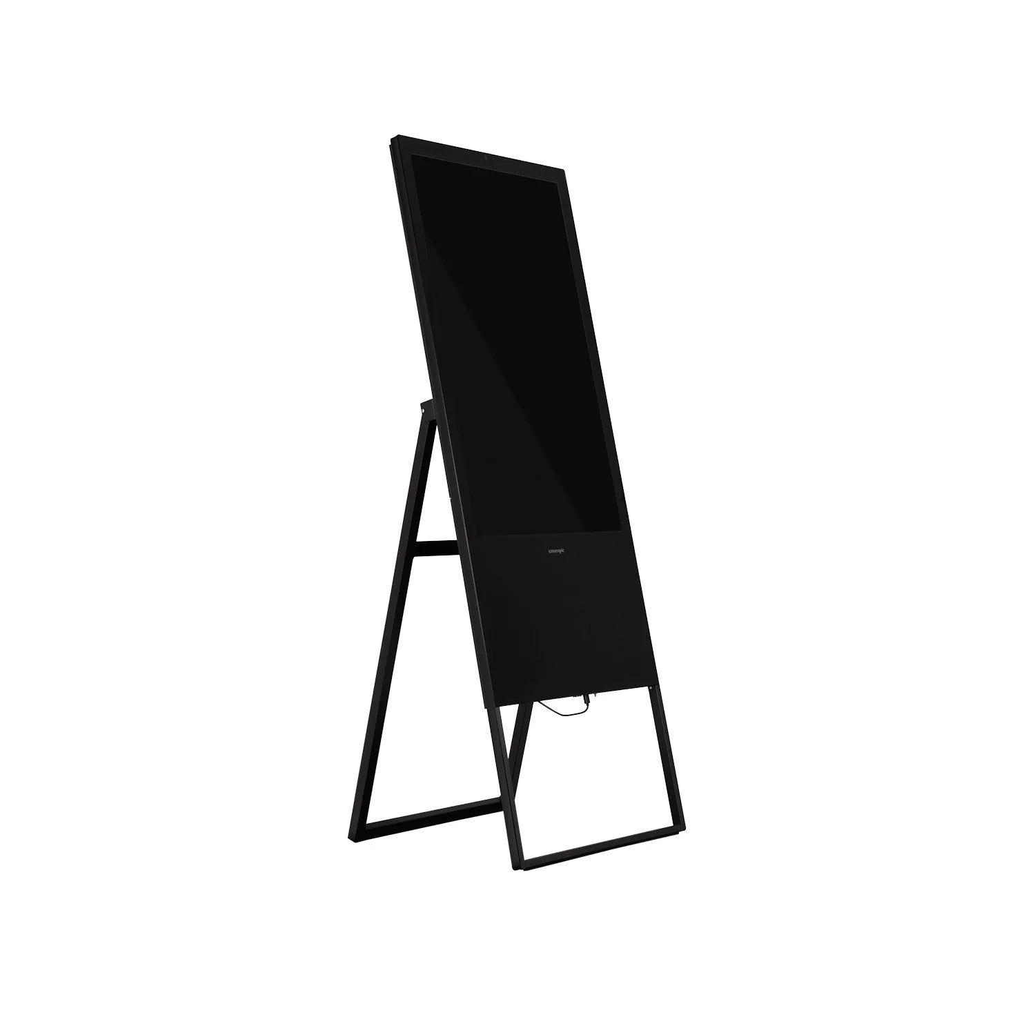 4K Ultra-High-Definition LED Digital Posterboard