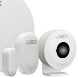 Lorex SS-K2，