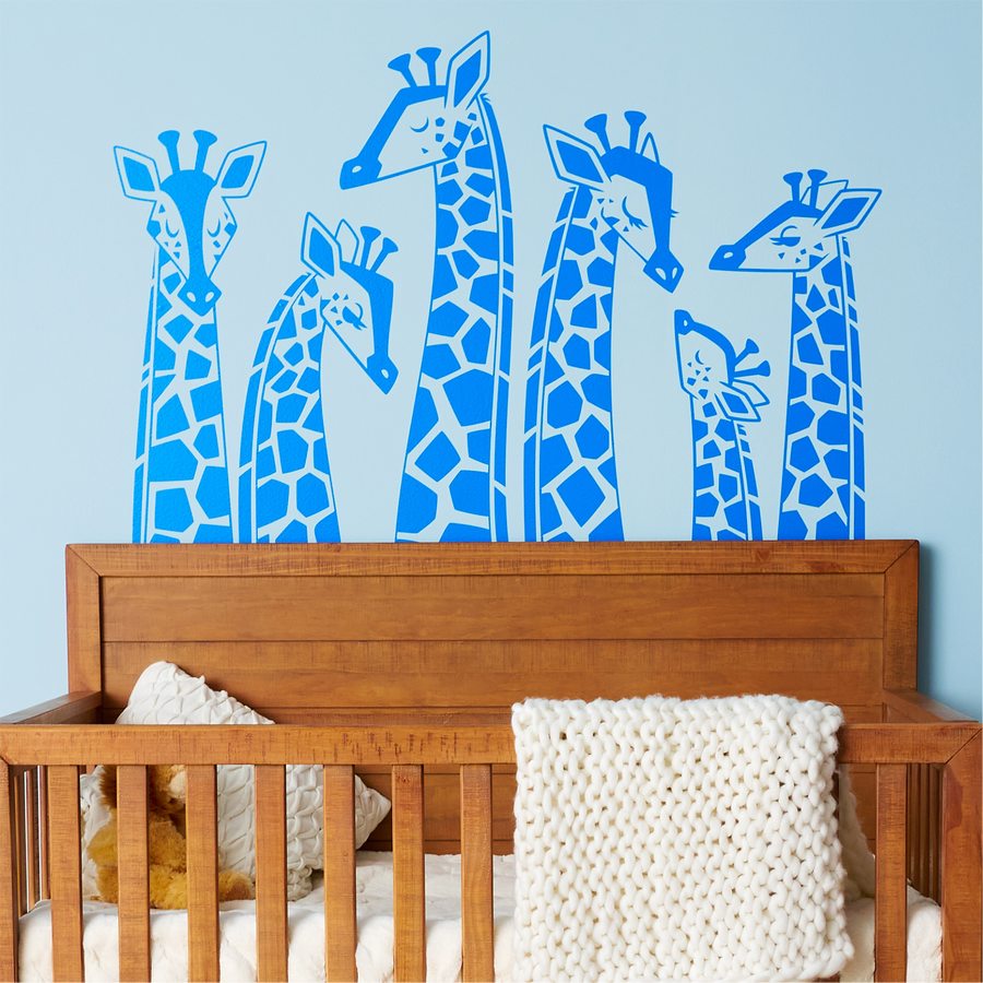 Unleash Your Creativity with Cricut Maker 3