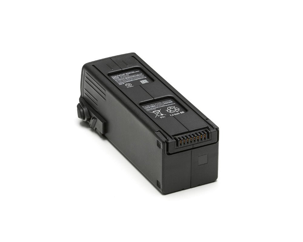 DJI Mavic 3's Powerhouse: Intelligent Flight Battery
