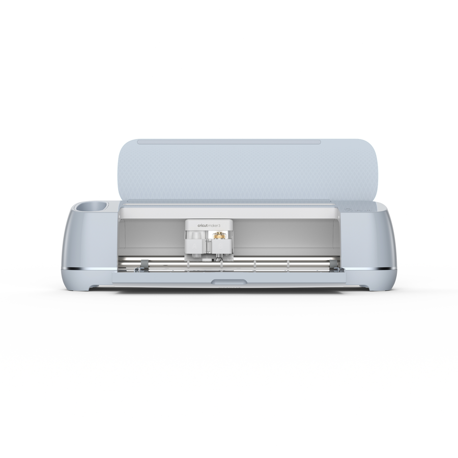 Unleash Your Creativity with Cricut Maker 3
