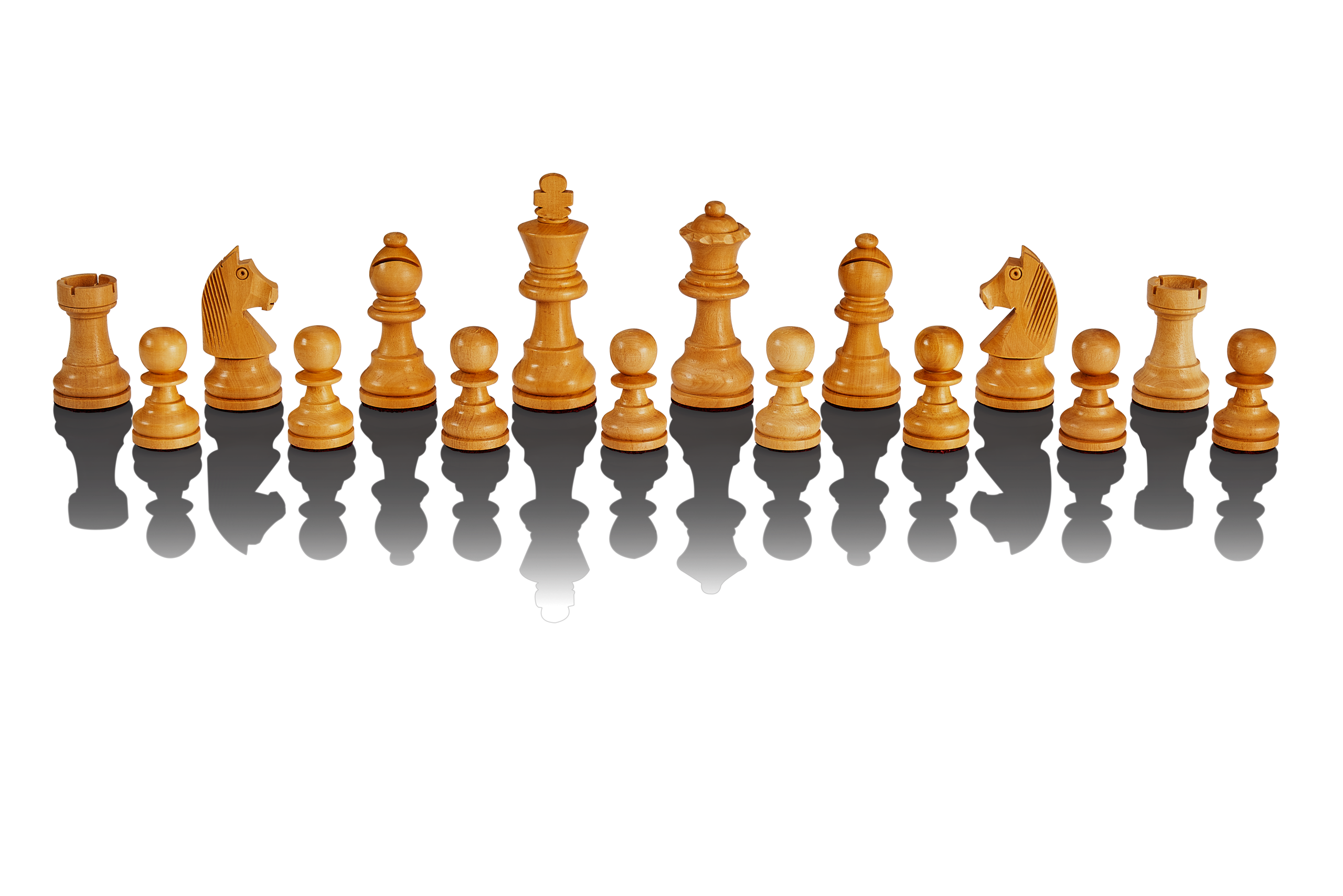 Millennium Exclusive M820: The Epitome of Luxury Chess