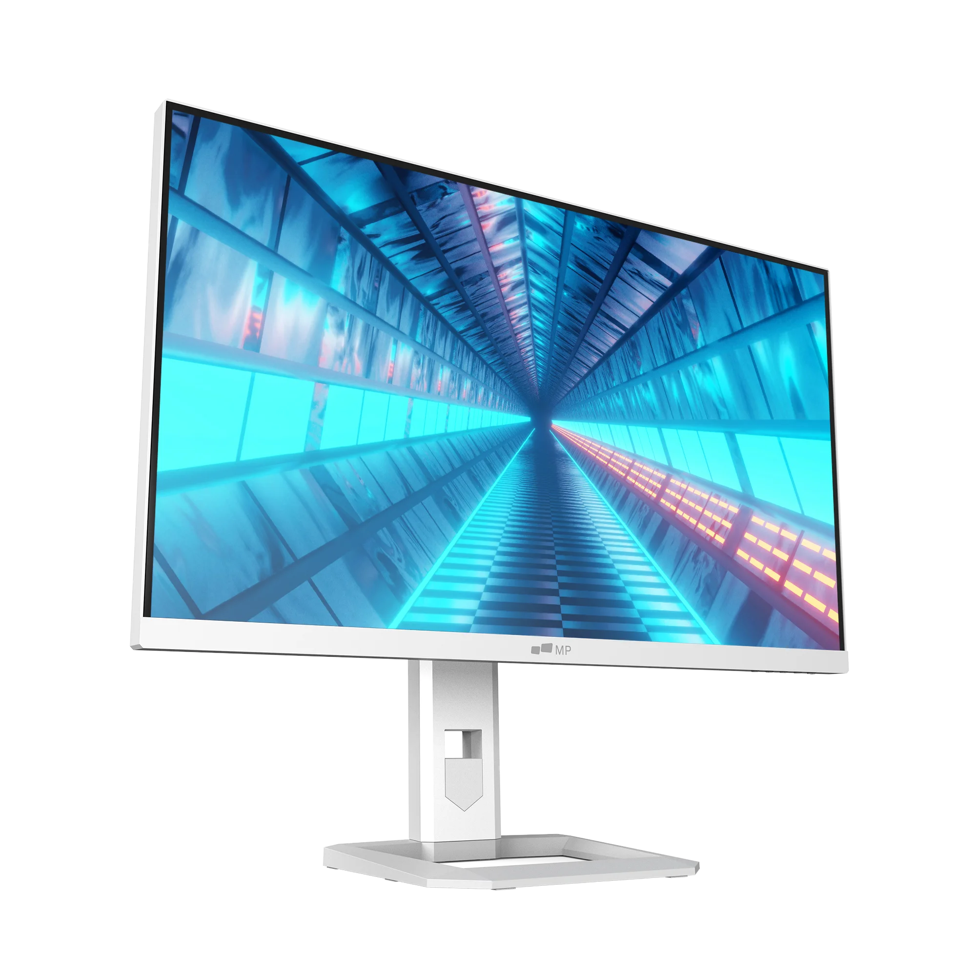 Mobile Pixels 27