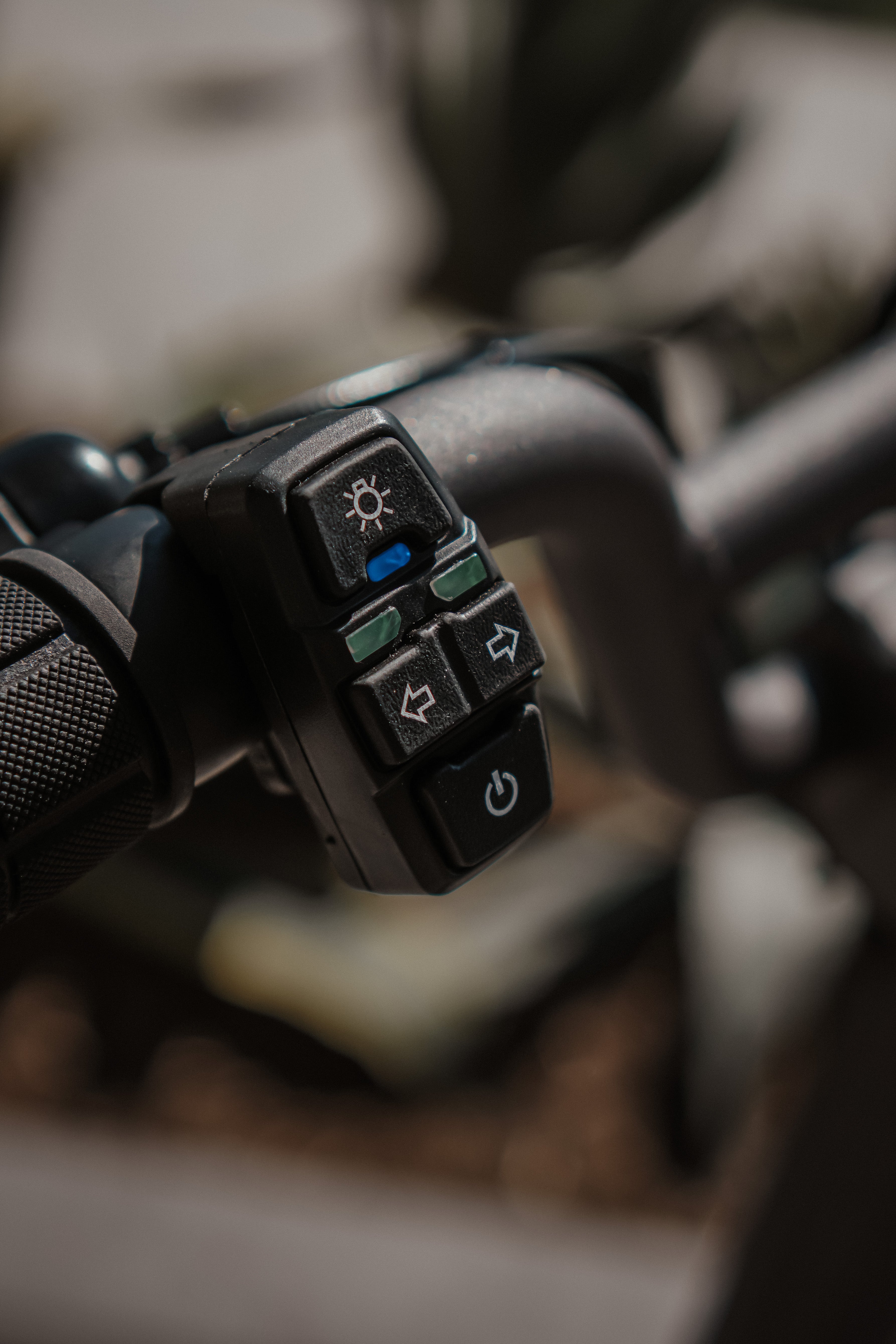 Dualtron Togo: The Ultimate Electric Scooter for Urban Adventures