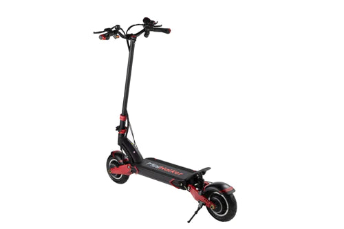 PowerMax MW10DDM Electric Scooter