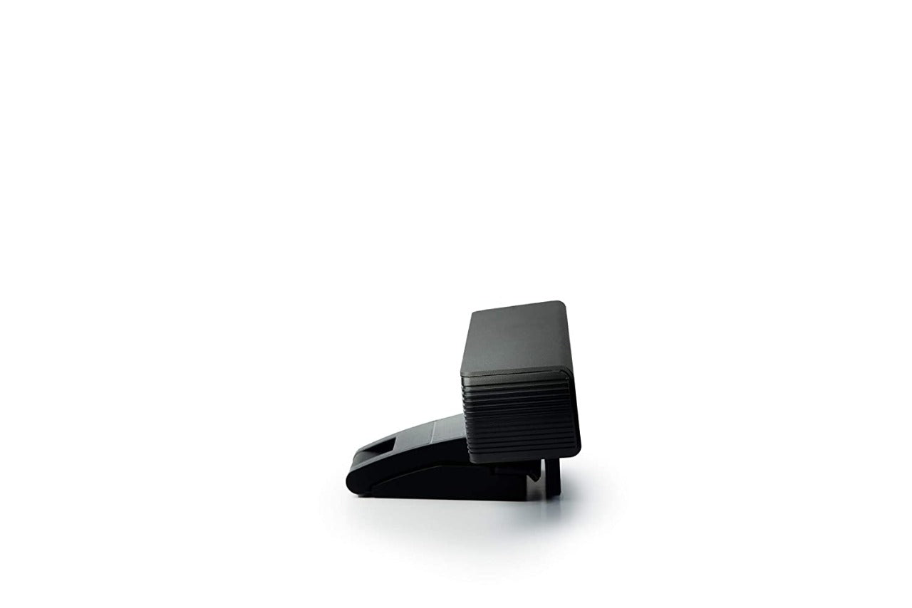 Konftel CAM20: The Ultimate Conference Camera for Crystal-Clear Meetings