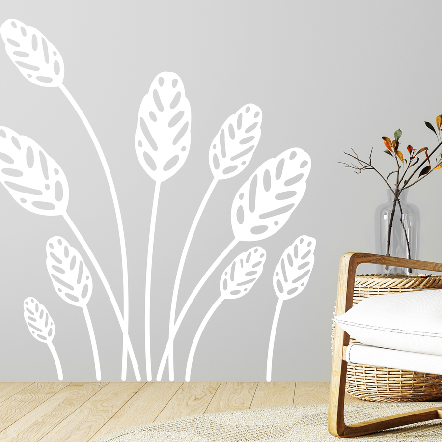 Cricut Venture - The Ultimate Creative Cutting Machine