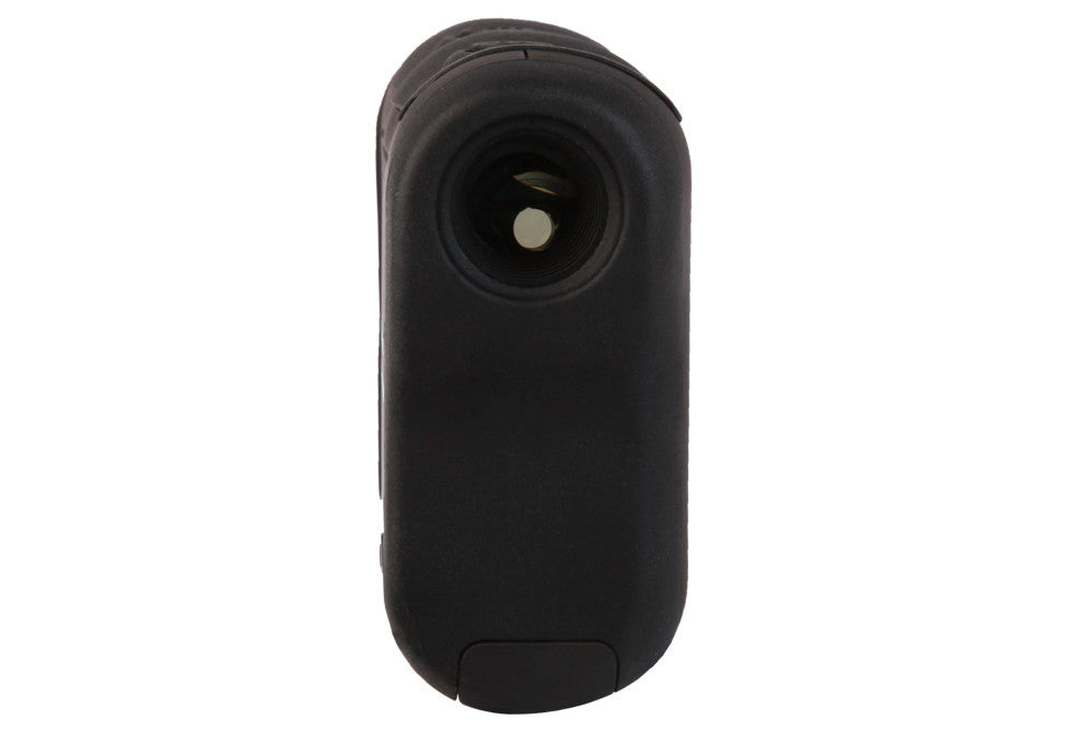 PrecisionPro 800 Laser Rangefinder