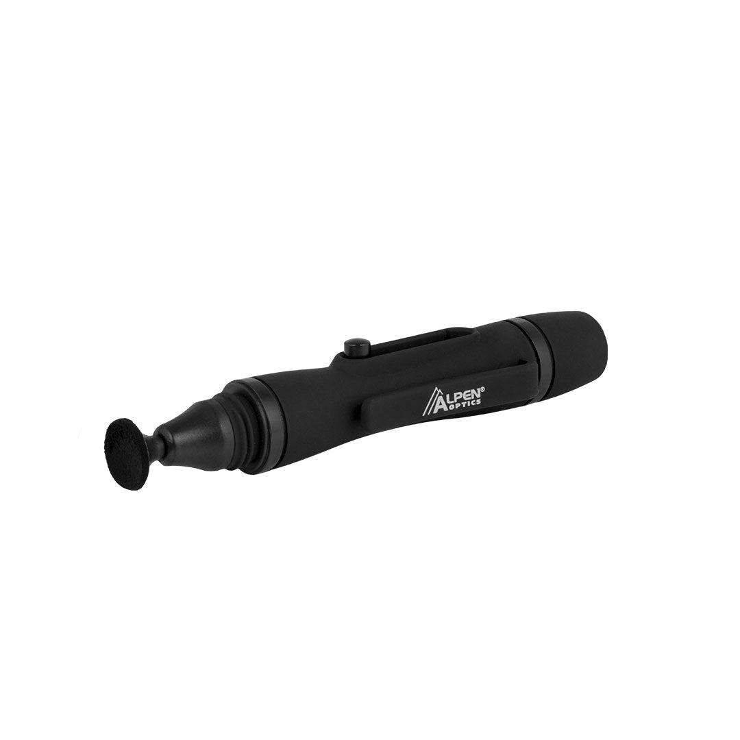 Alpen Apex XP 10x42 ED Binoculars - Your Ultimate Viewing Companion
