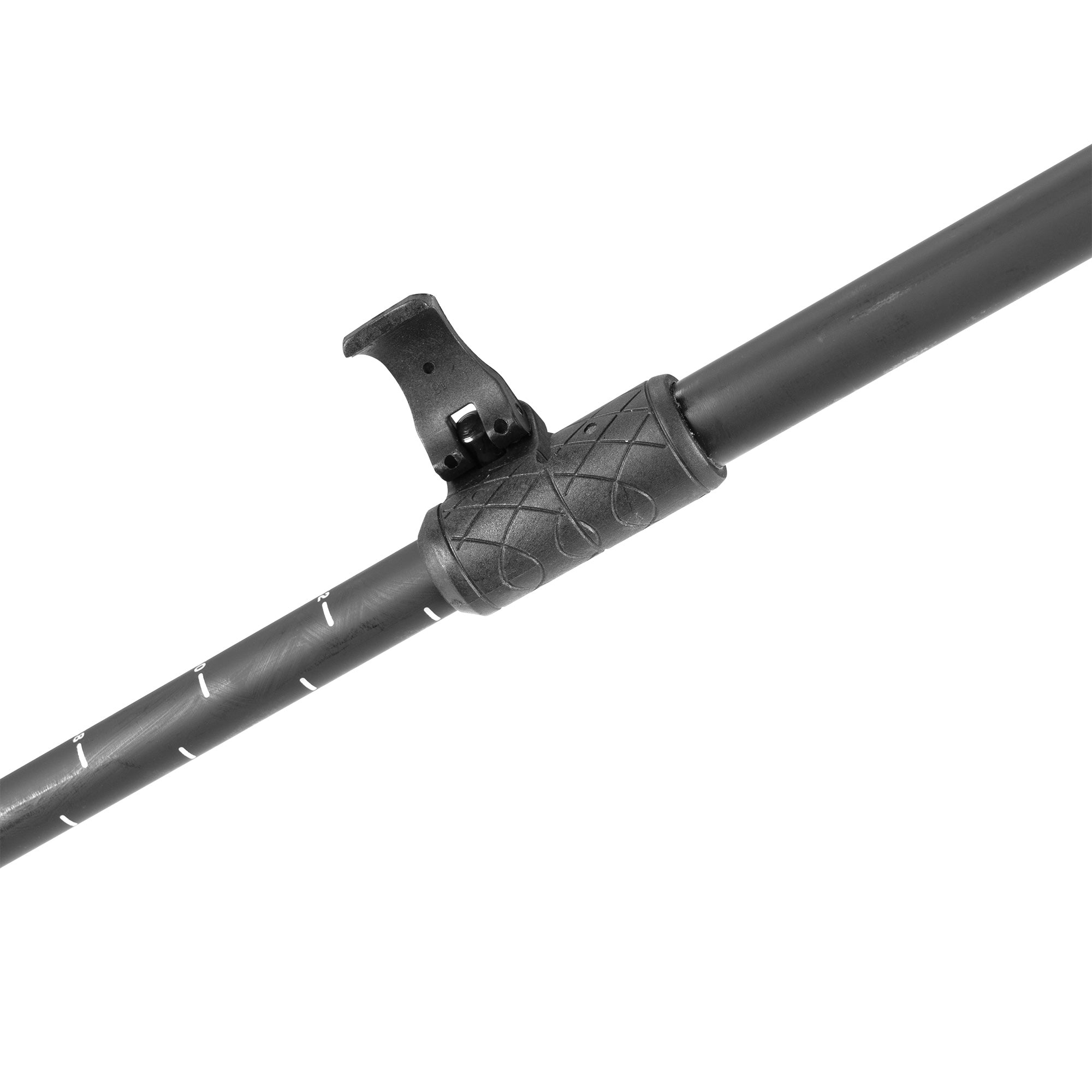 Alpen Carbon Trekking Poles - Your Ultimate Hiking Companion