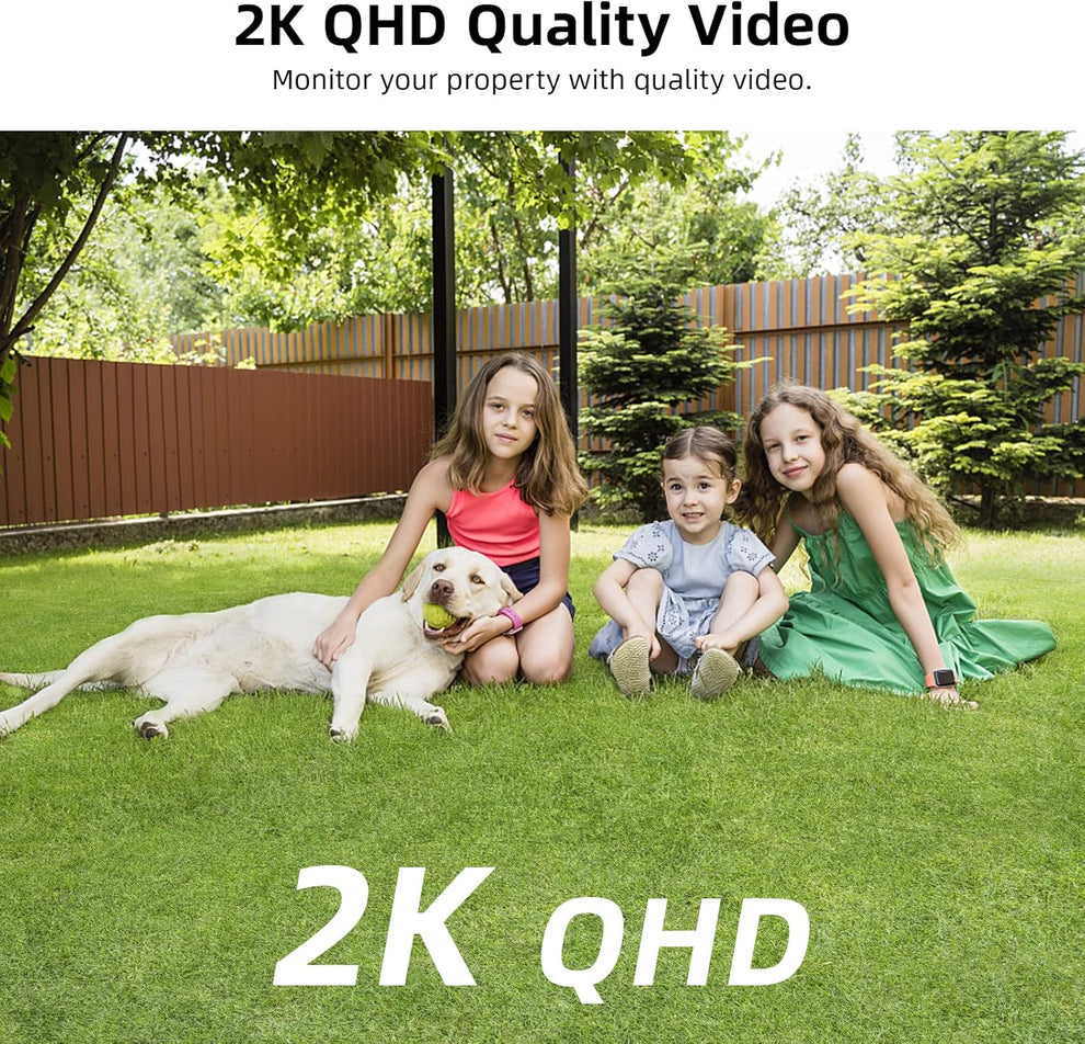 AOSU 2K - C6L2BA11