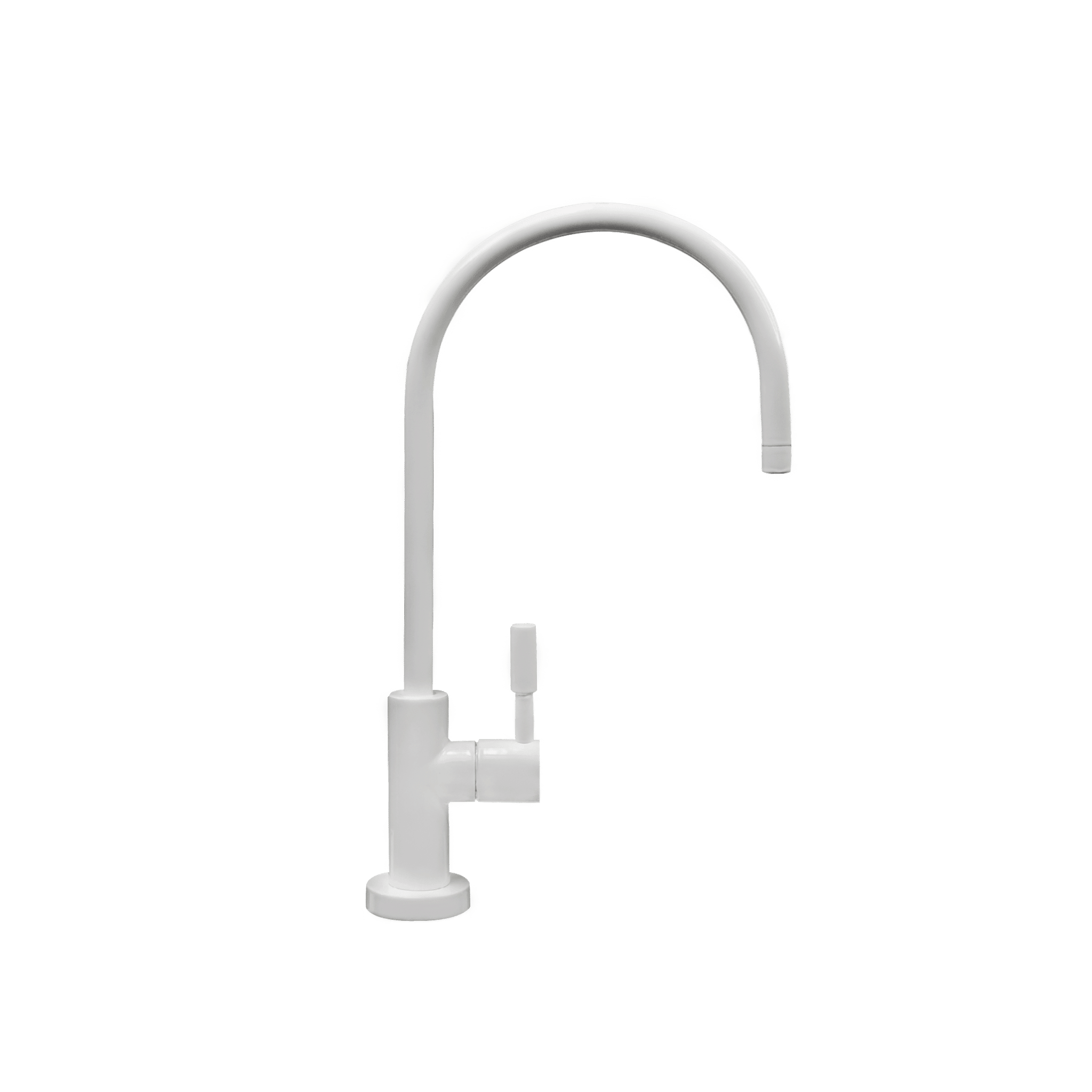 Echo Water's Refreshing H2 Faucet