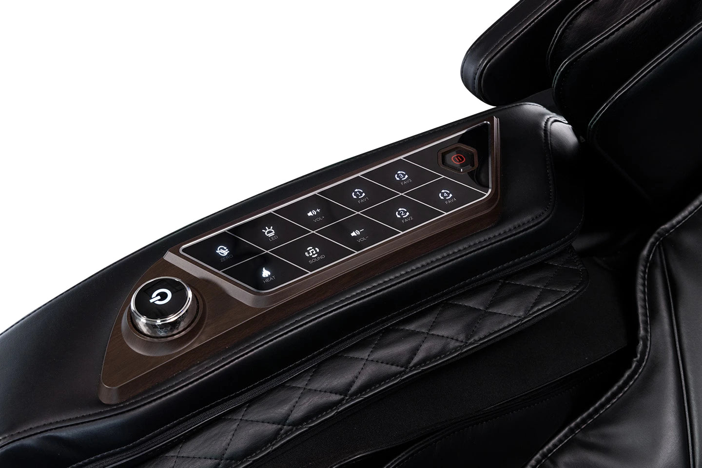 Kyota Nokori M980 Premium Massage Chair