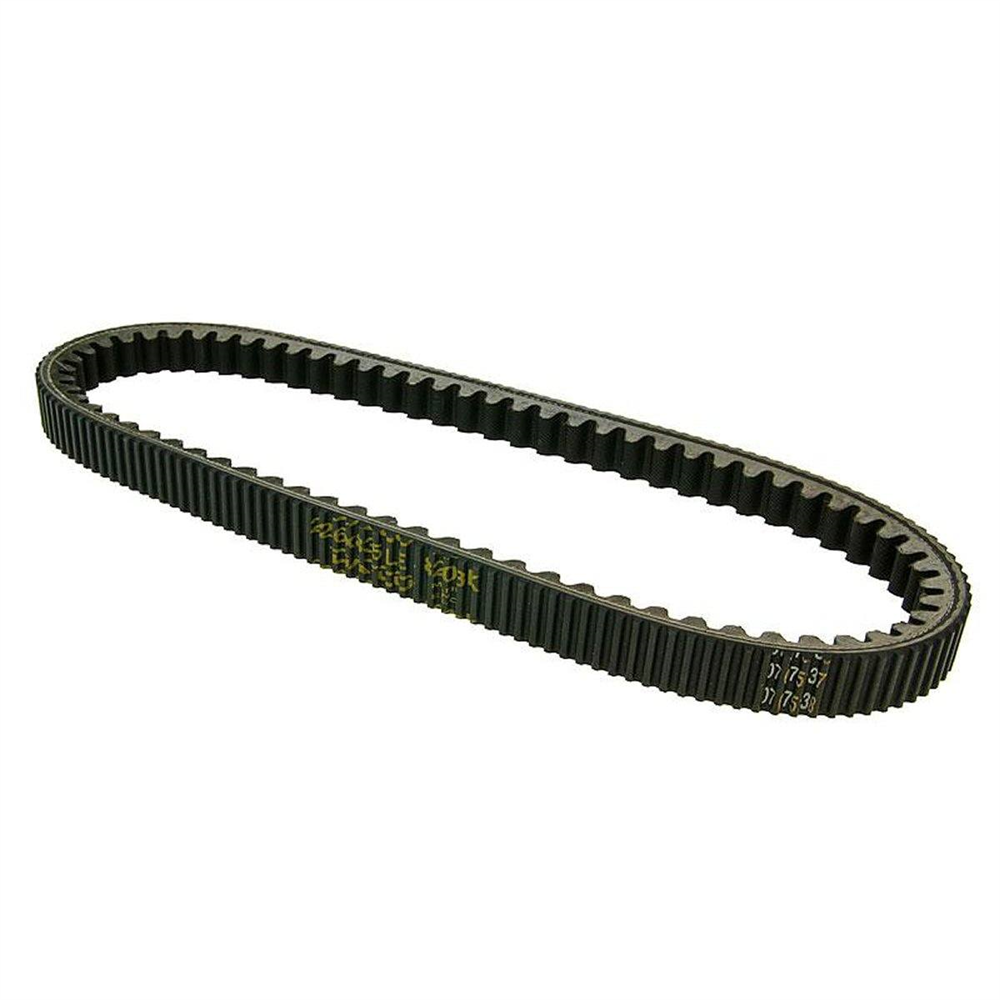 Powerful Dayco Aramid Drive Belt for Vespa GTS 250/300 - Get Smooth Riding Now!