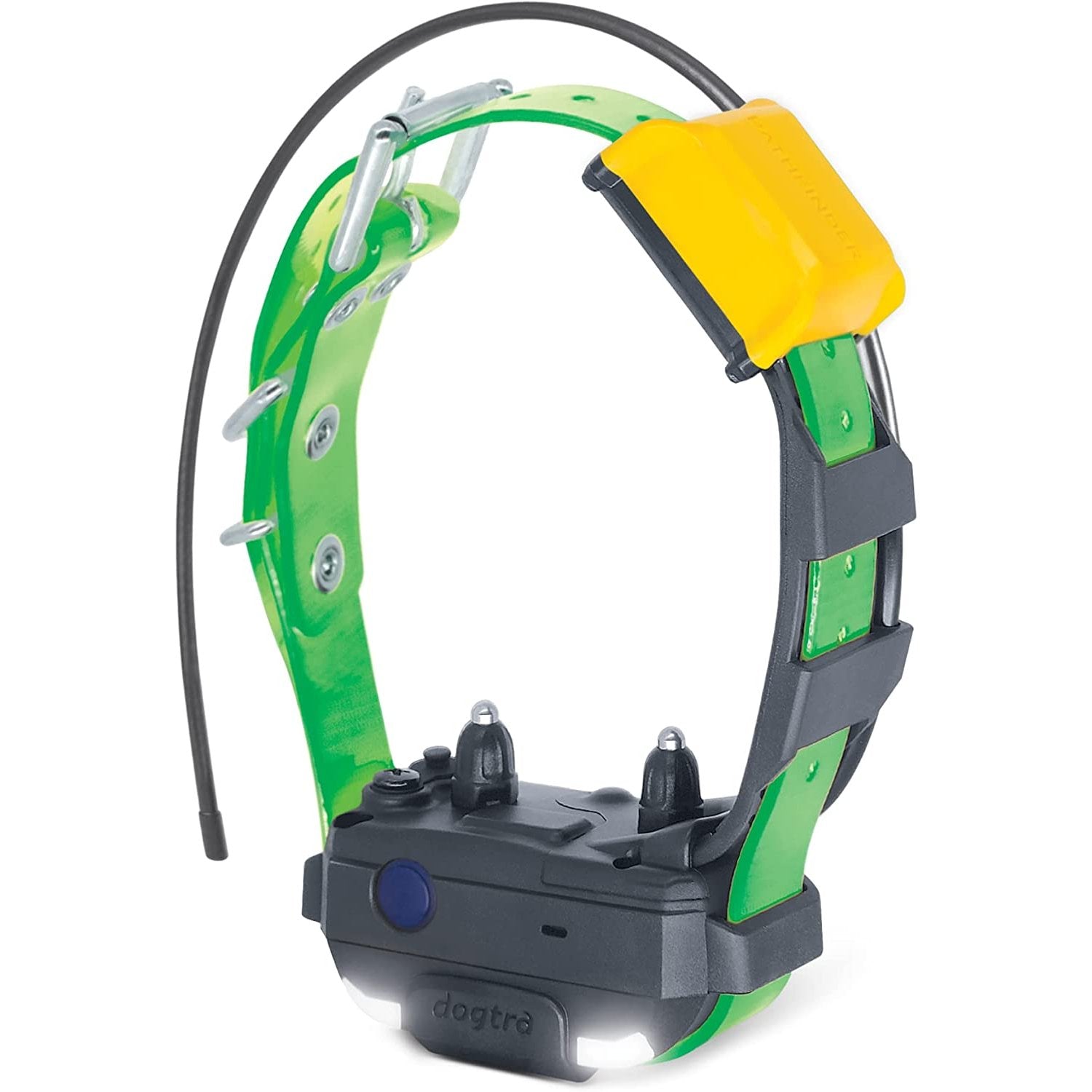 Dogtra PATHFINDER2 MINI GPS Dog Tracking & Training Collar - Expand Your Training System!