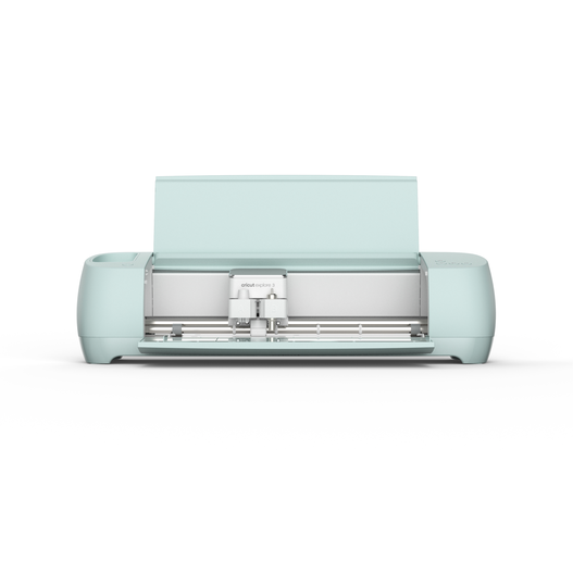 Cricut Explore 3: Unleash Your Creativity