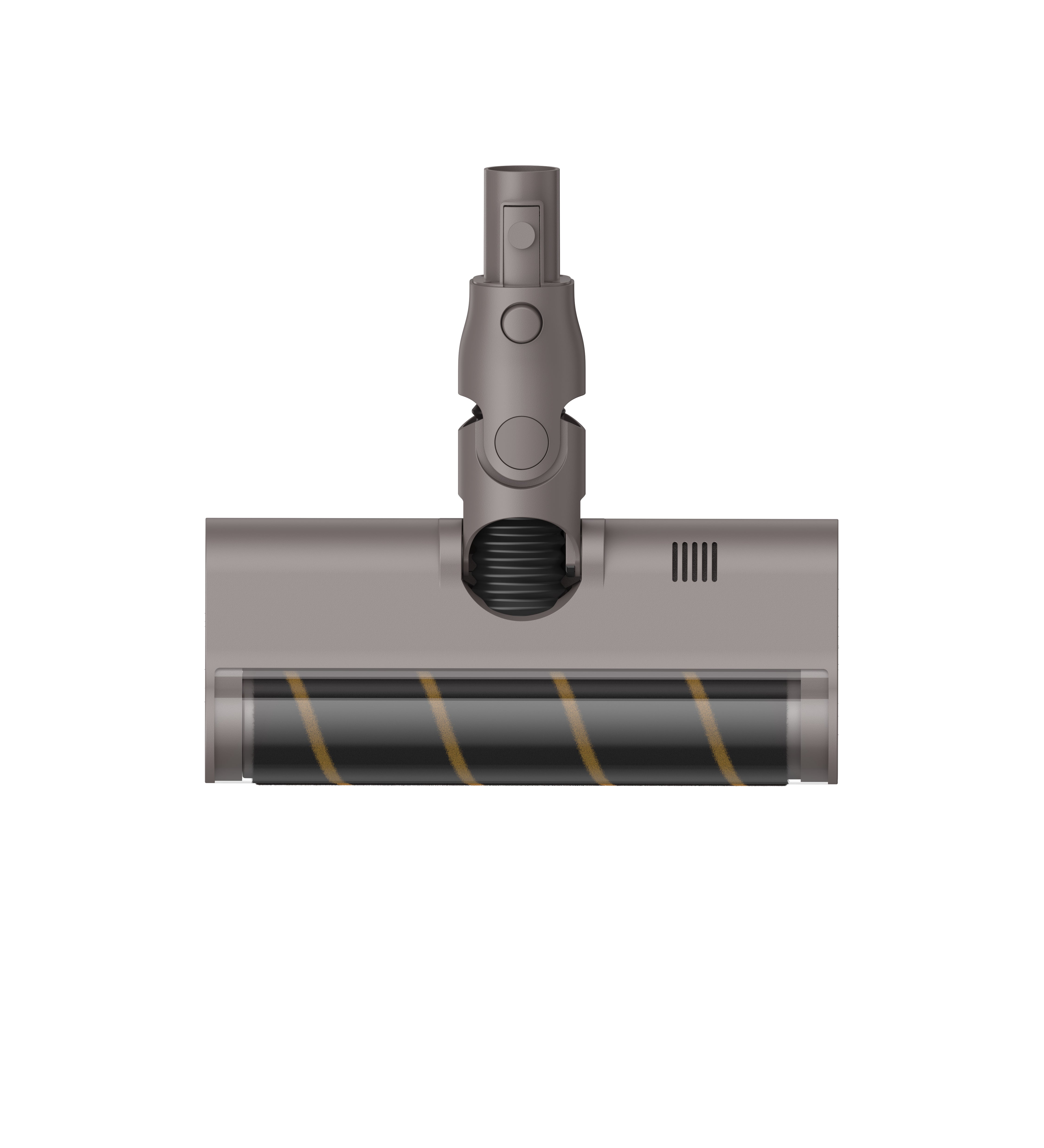 Dreame Z10 Cordless Stick Vacuum with Auto-Empty Station