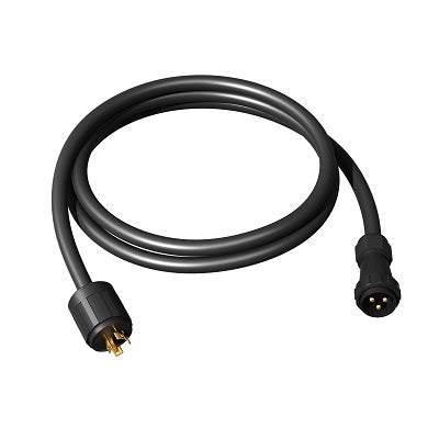 Speedy Mango Power E 30A Charging Cable