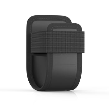 Acopower Cooler & Freezer Cup Holder - Your Ultimate Hydration Companion