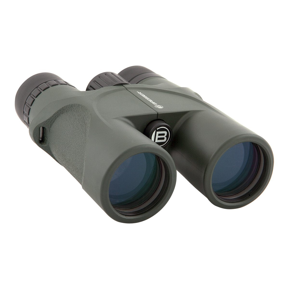 Condor 8x42 High-Performance Binoculars