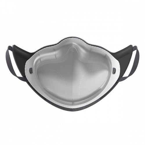 Breathe Easy with AirPOP: Your Ultimate Defense Against Airborne Threats