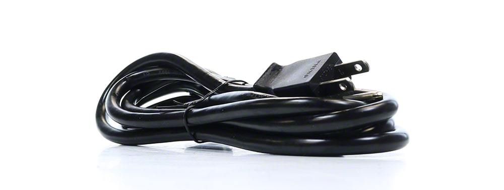 Powerful Maytronics Cable for Dolphin Cleaners' Digital Power Supply - Keep Your Pool Sparkling!