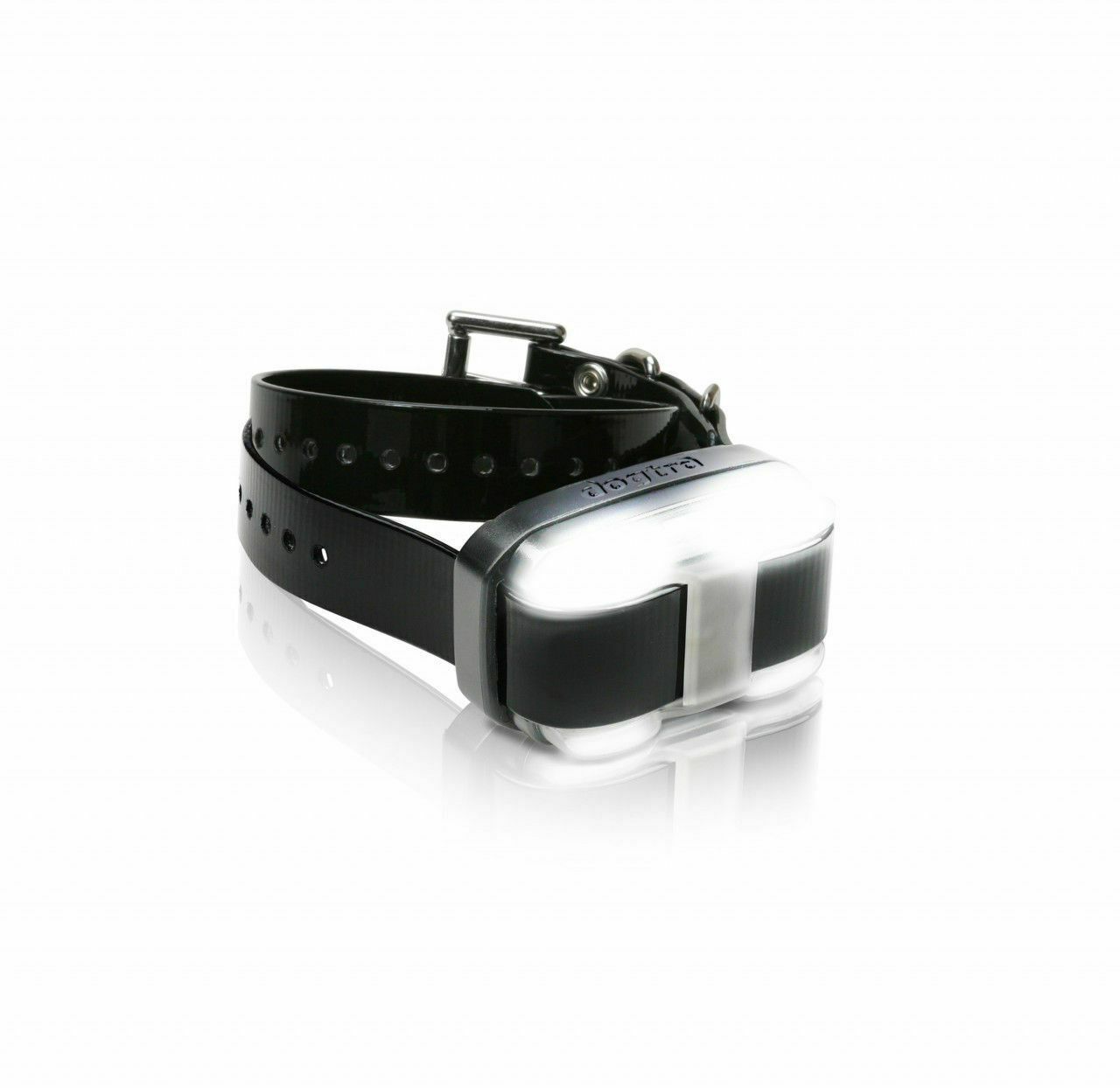 Dogtra EDGE 1-Mile Remote Trainer - Control Up to 4 Dogs Effortlessly!