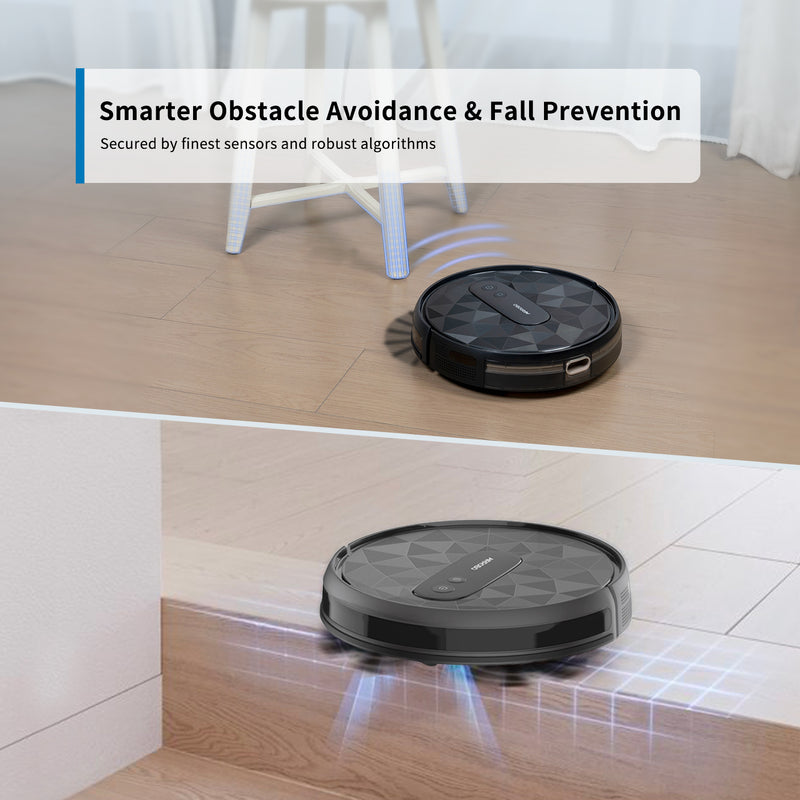 Airrobo P20 Smart Clean Master