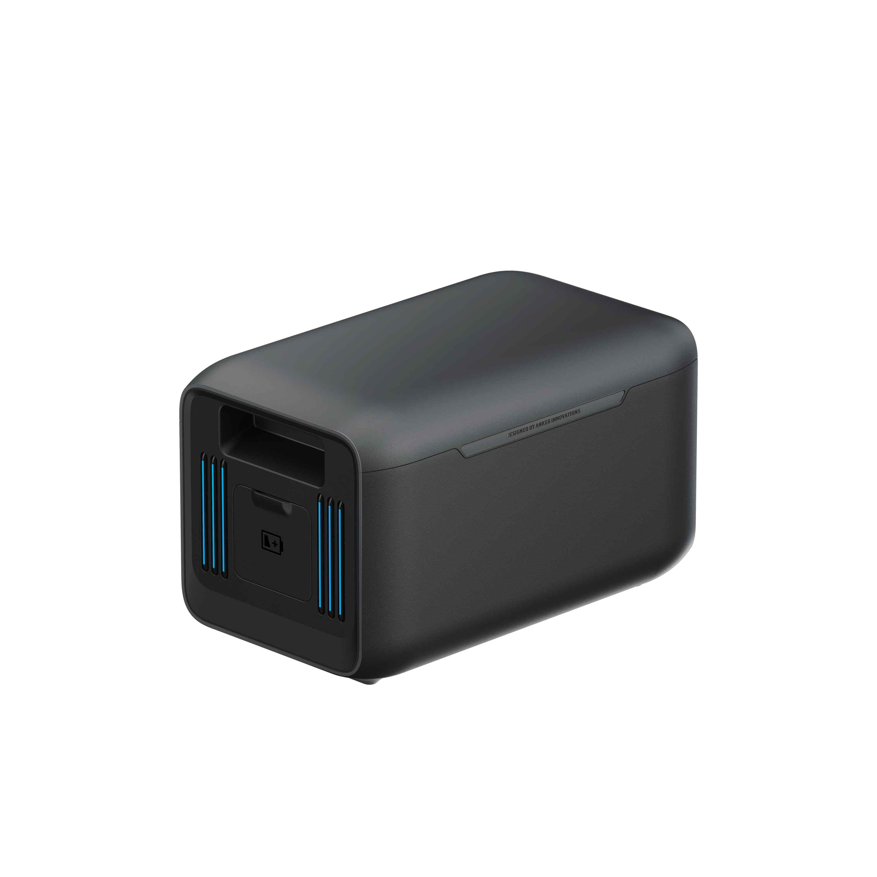 Anker SOLIX BP 1000 Expansion Battery - Your Ultimate Power Companion