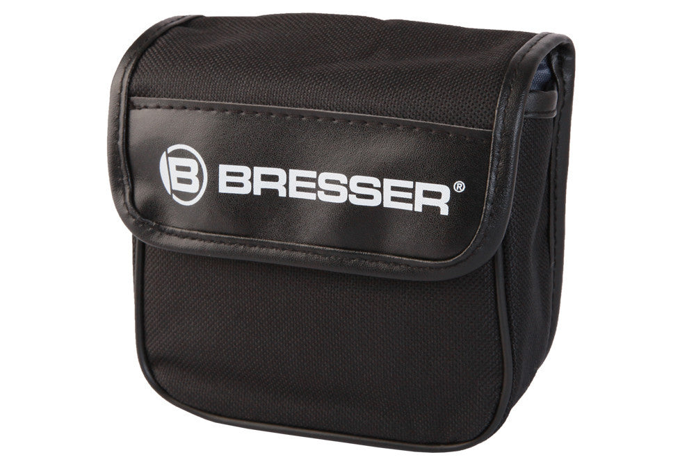 PrecisionPro 800 Laser Rangefinder