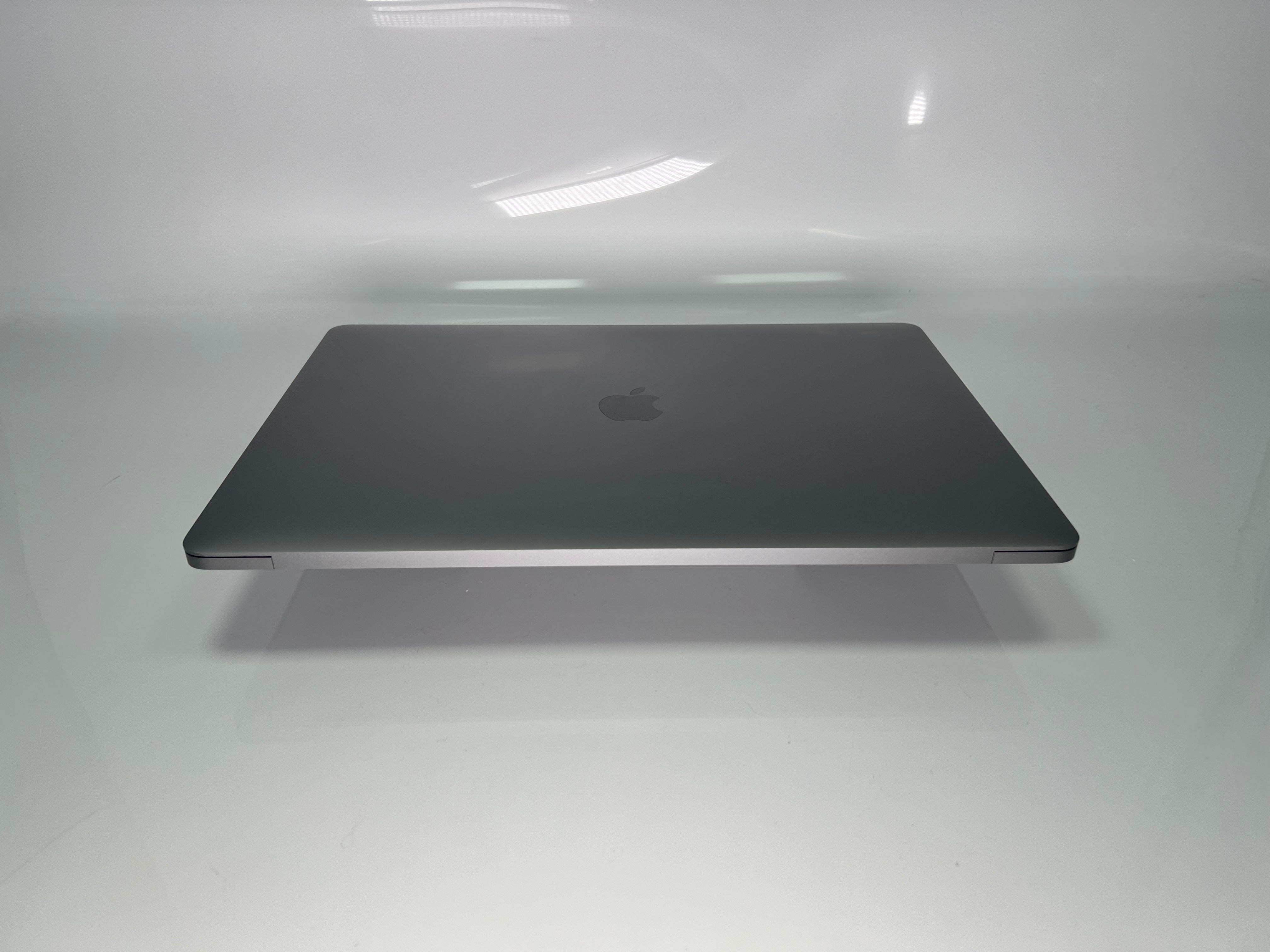 Apple MacBook Pro 2019 15-Inch Powerhouse - 2.3GHz Core i9