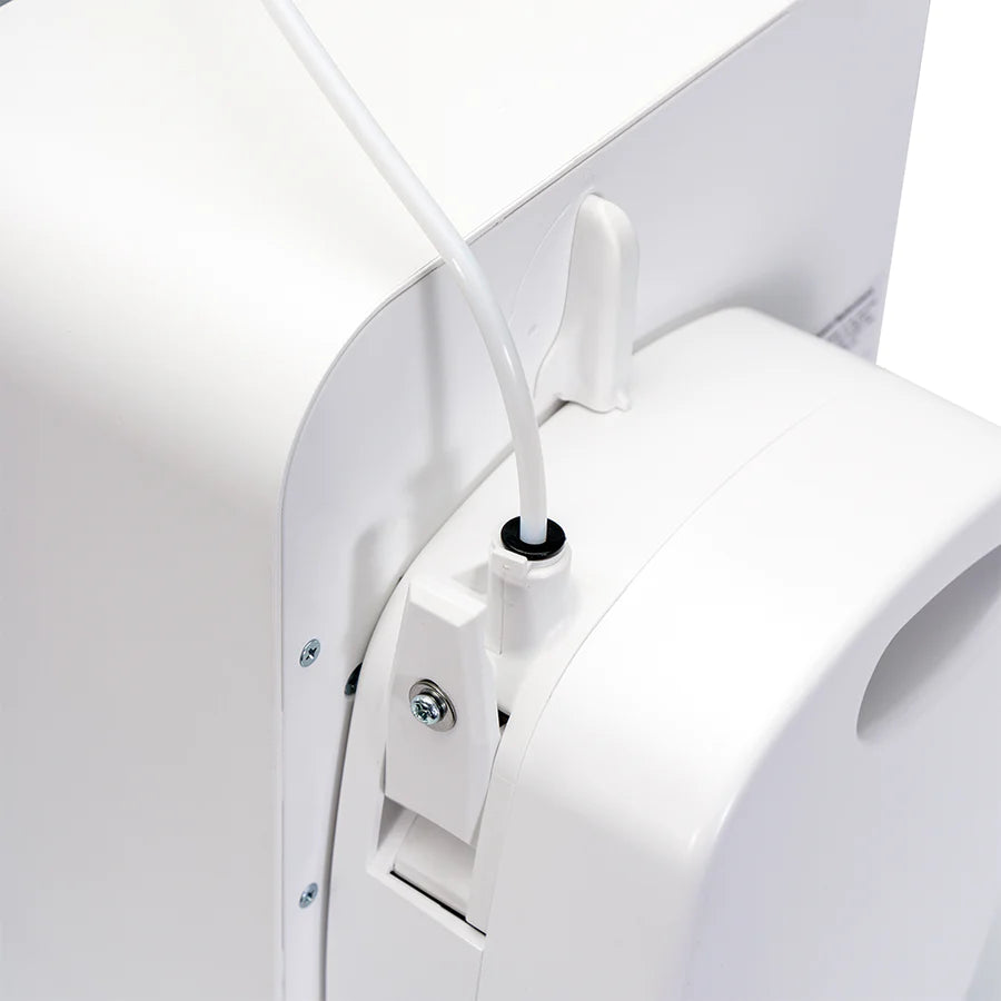 Kokoni EC1: Your Gateway to Effortless 3D Printing