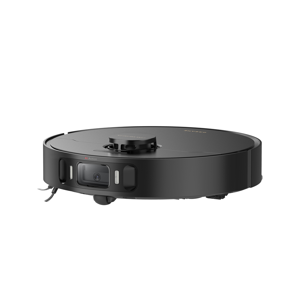 Dreame X30 Ultra SmartClean Robotic Vacuum