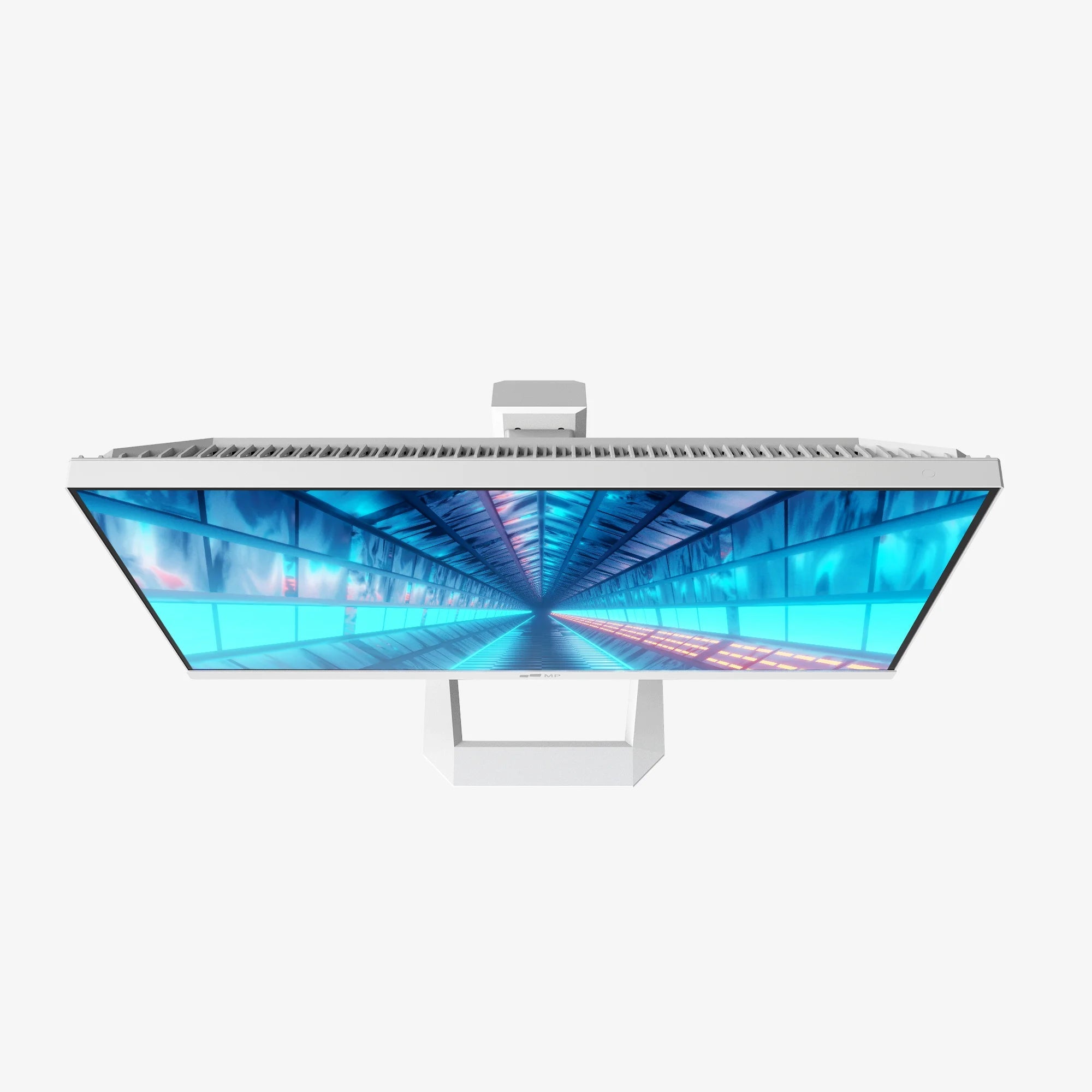 Mobile Pixels 27