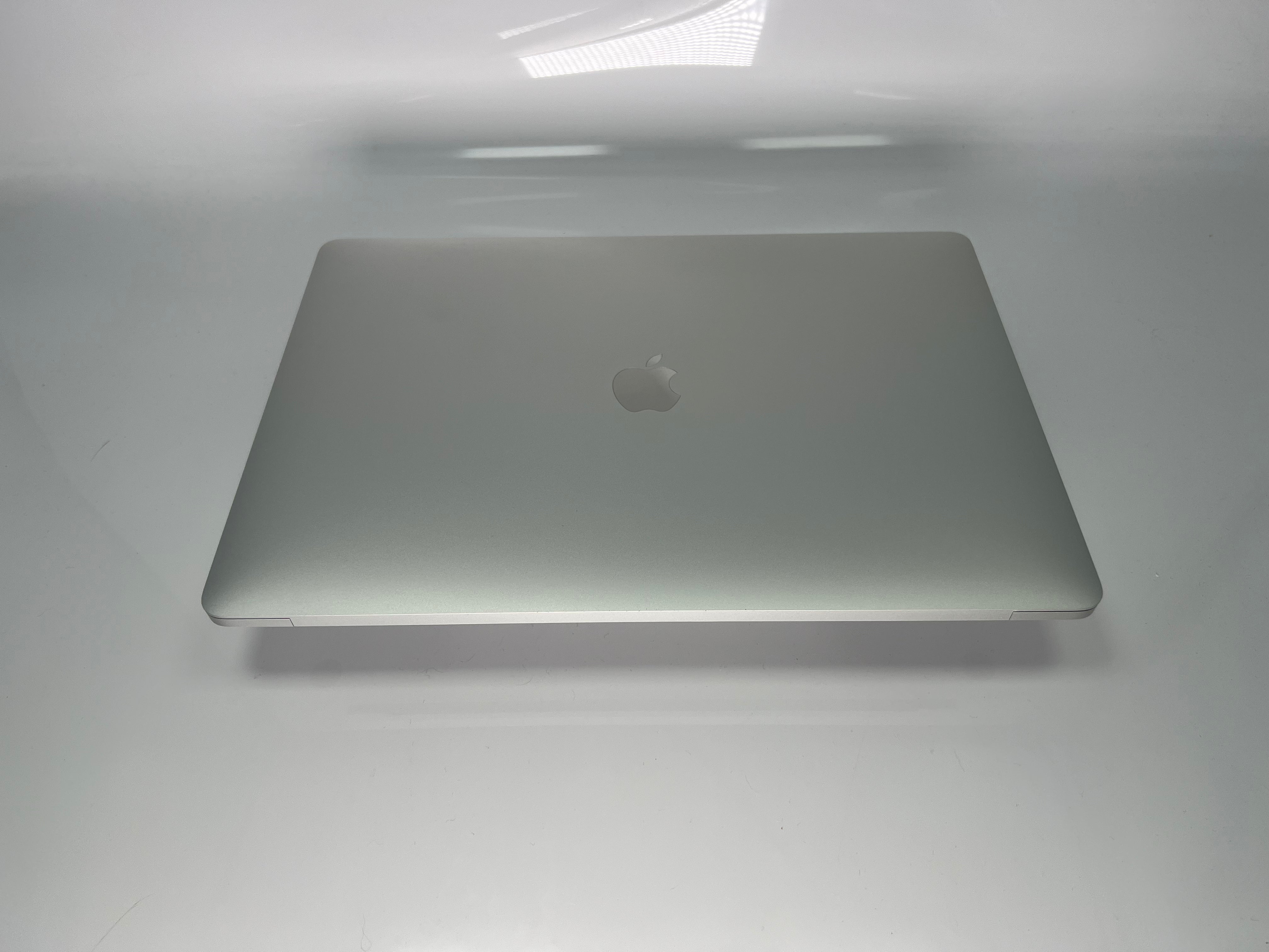 Powerful 2019 MacBook Pro 15-Inch for Professionals & Creatives